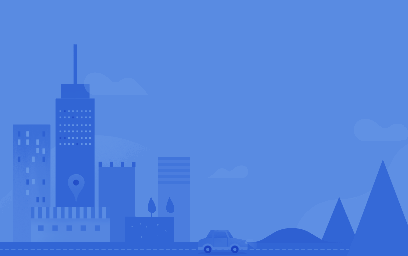 M Boucherie N à Cachan